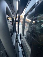 IMG_2535.jpg IMG_2535.jpg