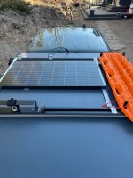 IMG_2533.jpg IMG_2533.jpg