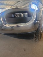 20211204_141148.jpg 20211204_141148.jpg