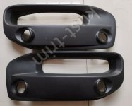 15E9A0CC-719E-4E47-ABC4-1A187C7D4A50.jpeg 15E9A0CC-719E-4E47-ABC4-1A187C7D4A50.jpeg