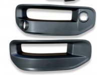 4B9846AD-0E42-4C7D-A5C7-11A003A419C7.jpeg 4B9846AD-0E42-4C7D-A5C7-11A003A419C7.jpeg