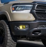 8286C066-3443-465E-91D3-FA7F54BEBE1E.jpeg 8286C066-3443-465E-91D3-FA7F54BEBE1E.jpeg