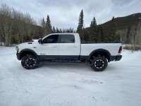 7CA95A11-4CA8-45B3-AA44-A1AB3F7D48E2.jpeg 7CA95A11-4CA8-45B3-AA44-A1AB3F7D48E2.jpeg