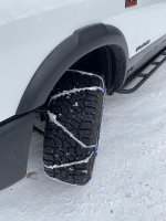 E9C58A49-0089-4CE6-8960-E71F4182922E.jpeg E9C58A49-0089-4CE6-8960-E71F4182922E.jpeg