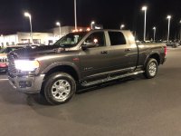 2022 Ram 3500 .jpg