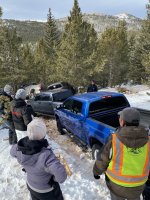 928295DB-D07E-4484-8920-D5ECEB646F5F.jpeg 928295DB-D07E-4484-8920-D5ECEB646F5F.jpeg