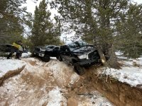 3157527E-EAC6-495E-82BA-27AEBA4FCD2D.jpeg 3157527E-EAC6-495E-82BA-27AEBA4FCD2D.jpeg