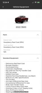 D28E0CDD-CC73-4F1C-9421-AF6AFB5B9458.jpg D28E0CDD-CC73-4F1C-9421-AF6AFB5B9458.jpg