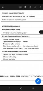 Screenshot_20211205-220753_Acrobat for Samsung.jpg