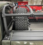 IMG_2504.jpg IMG_2504.jpg