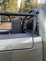 IMG_2510.jpg IMG_2510.jpg