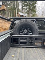 IMG_2513(1).jpg IMG_2513(1).jpg