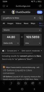 Screenshot_20211206-000921_Samsung Internet.jpg