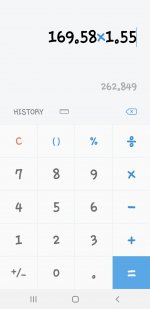 Screenshot_20211206-001045_Calculator.jpg