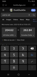 Screenshot_20211206-001109_Samsung Internet.jpg