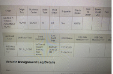 1638803989560.png 1638803989560.png