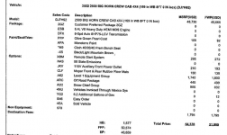 Screen Shot 2021-12-06 at 1.25.05 PM.png