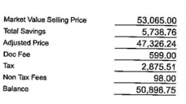 Screen Shot 2021-12-06 at 1.24.54 PM.png