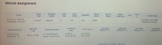 014E91E4-F10E-475C-95A3-29B6E049EE4E.jpeg 014E91E4-F10E-475C-95A3-29B6E049EE4E.jpeg