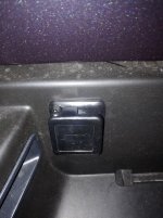 Trailer Camera Connector.jpg