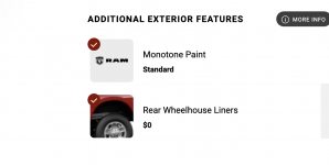 Wheel liners.png Wheel liners.png