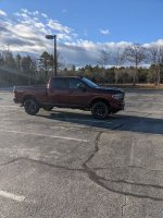 PXL_20211203_132729703.jpg PXL_20211203_132729703.jpg