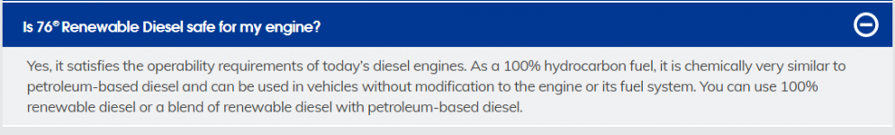 1638990395804.png 1638990395804.png