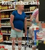 99178B60-E2E8-46A8-97BA-39A395BC8B0F.jpeg