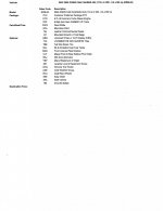 TRUCK BUILD.jpg TRUCK BUILD.jpg