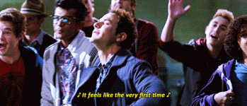 Feels like the first time.gif Feels like the first time.gif