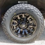 Tires-Wheels.jpg Tires-Wheels.jpg