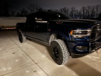 IMG_0548.jpg IMG_0548.jpg