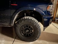 IMG_0547.jpg IMG_0547.jpg