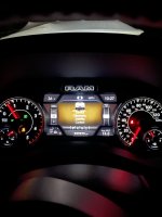 IMG_0550.jpg IMG_0550.jpg