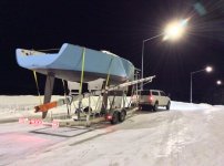 15966215_612833512251950_1092837967193499176_n.jpg 15966215_612833512251950_1092837967193499176_n.jpg