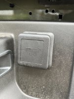 IMG_0903.JPG IMG_0903.JPG