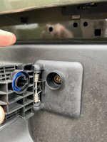 IMG_0904.JPG IMG_0904.JPG