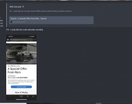 1639164983910.png 1639164983910.png