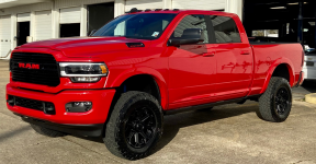 1639171497104.png 1639171497104.png