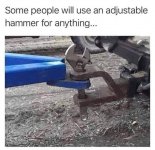adjustable hammer.jpg