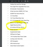 Dig Rearview Mirror.JPG