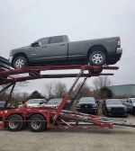 A16DAA98-8804-479F-A709-B2C585FC5037.jpeg A16DAA98-8804-479F-A709-B2C585FC5037.jpeg