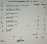 20211211_170829_resized.jpg 20211211_170829_resized.jpg