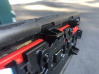 B5DF13B5-3095-4741-BD52-0100E57BFCC8.jpeg B5DF13B5-3095-4741-BD52-0100E57BFCC8.jpeg