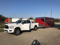 IMG_7821s.jpg IMG_7821s.jpg