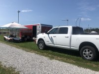 IMG_7823s.jpg IMG_7823s.jpg