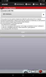 Screenshot_20211212-154113_AlfaOBD.jpg