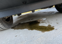 2021-12-13 09_45_26-HEIC Viewer - IMG_1961.HEIC.png