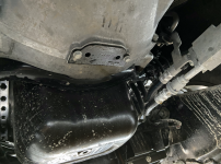 2021-12-13 09_46_01-HEIC Viewer - IMG_1963.HEIC.png