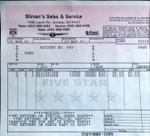 12_13_21, 8_16 AM Microsoft Lens.jpg